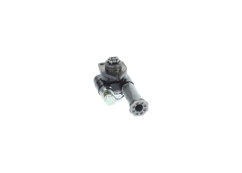 Pompa combustibil 9 440 610 003 BOSCH