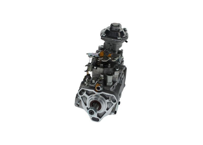 Pompa de injectie 0 460 424 403 BOSCH