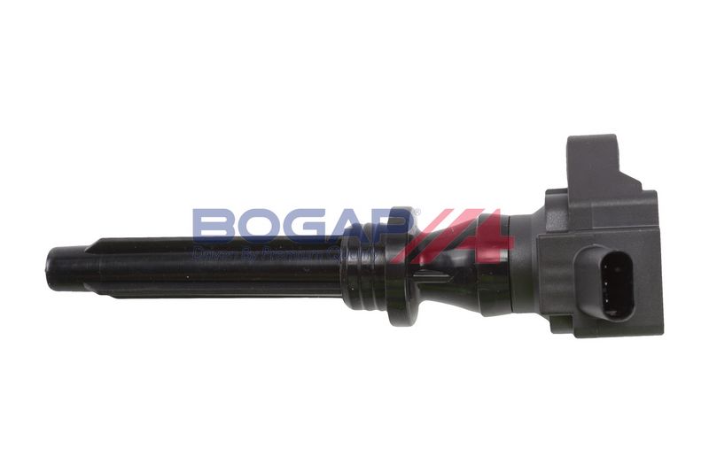 OEM код товара: C2Z18619