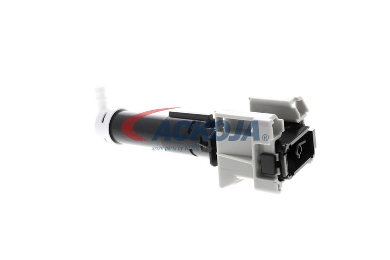 ACKOJA A32-08-0007 Washer Fluid Jet, headlight cleaning