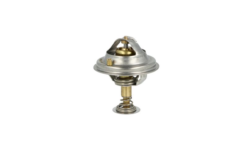 Termostaat, Jahutusvedelik, NRF 725077