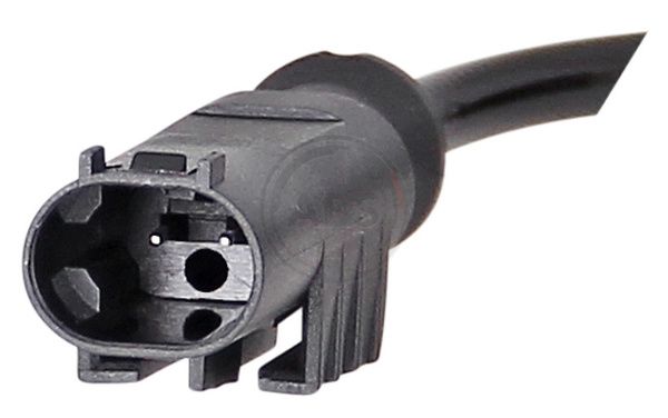 A.B.S. 31960 Sensor, wheel speed