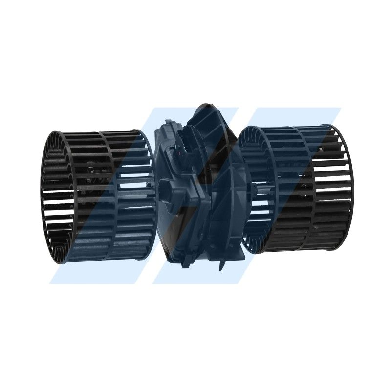 vnitřní ventilátor 53045007