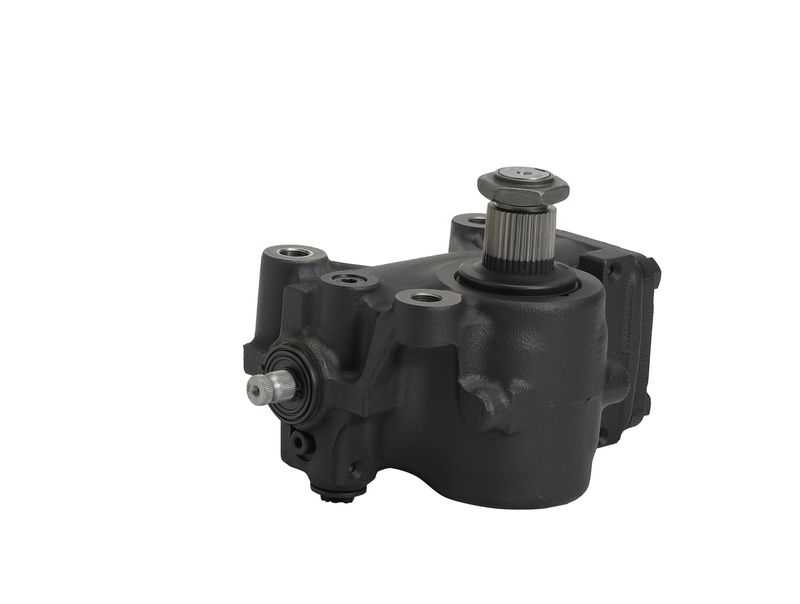 BOSCH KS01001046 Steering Gear