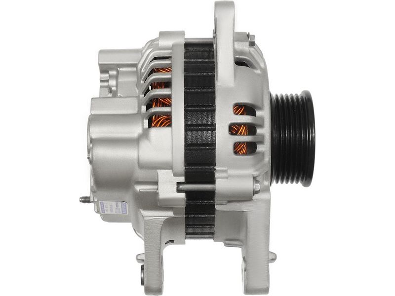 AS-PL A9096(MANDO) Alternator
