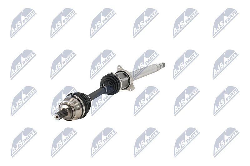 NTY NPW-VV-171 Drive Shaft