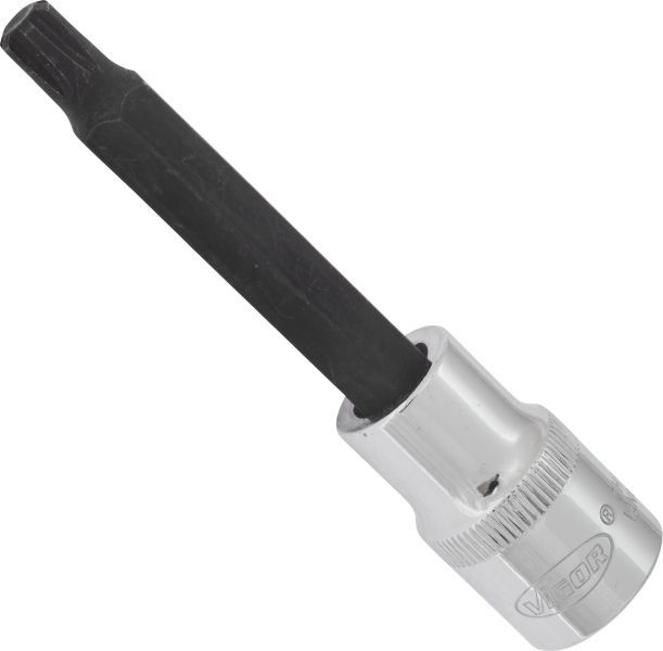 Padrun, VIGOR V2214