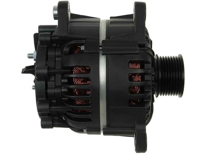 This part match OEM code: 5332605