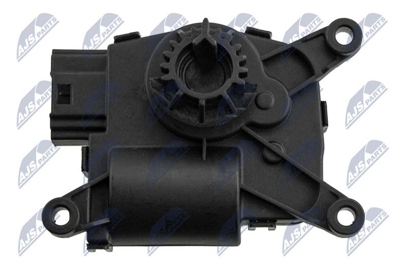 NTY CNG-VW-006 Actuator, blending flap