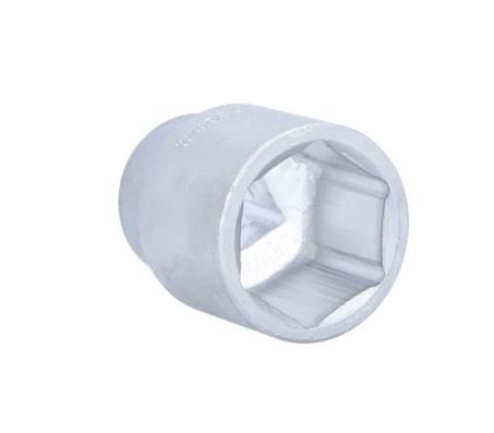 KS TOOLS BT025936 Socket Wrench Insert