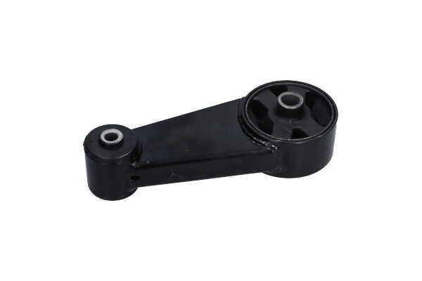 Kavo Parts EEM-10029 Mounting, engine