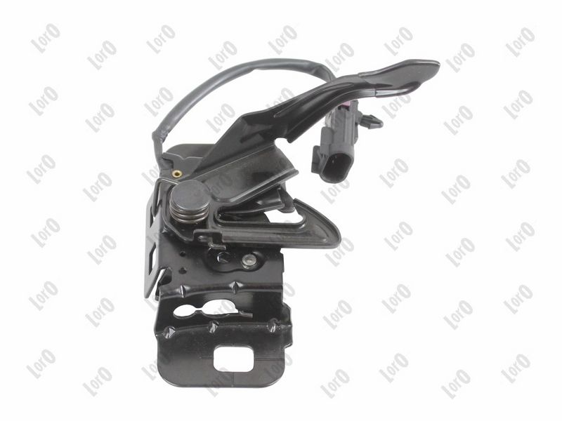 This part match OEM code: 01178003