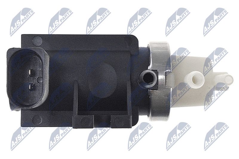 Survemuundur, turbokompressor, NTY EGR-AU-021