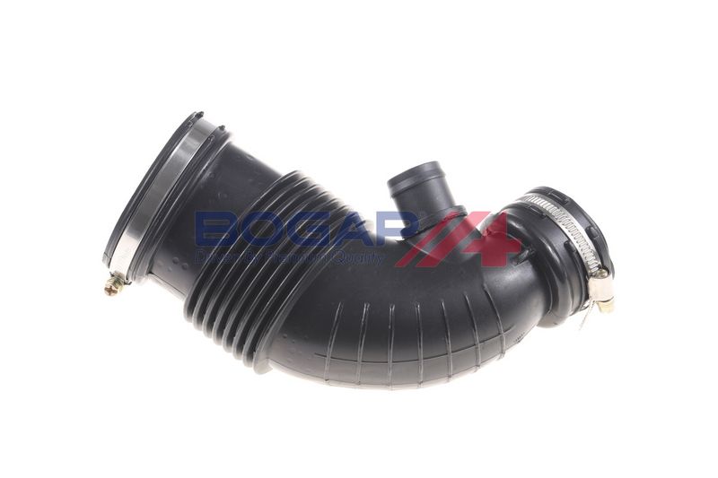 Manguera Turbo BOGAP B1710105 - 2