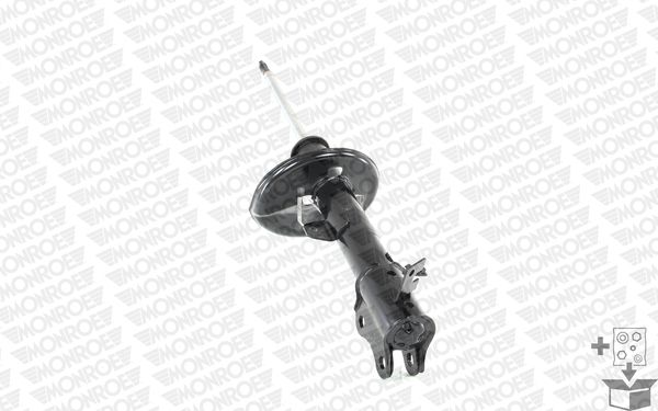 MONROE 71499ST Shock Absorber