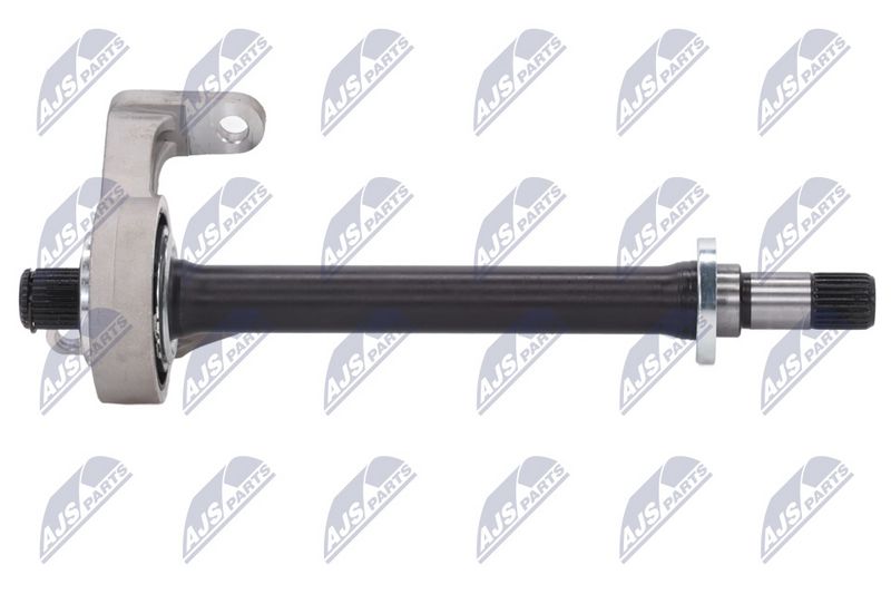 NTY NWP-HD-013 Drive Shaft