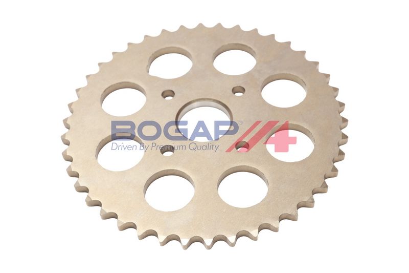 This part match OEM code: 0636851
