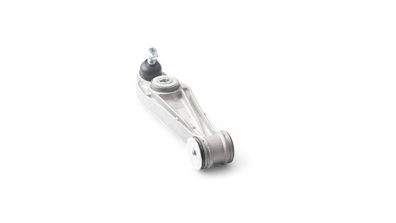 Prekė atitinka OEM kodą: 991 341 053 02