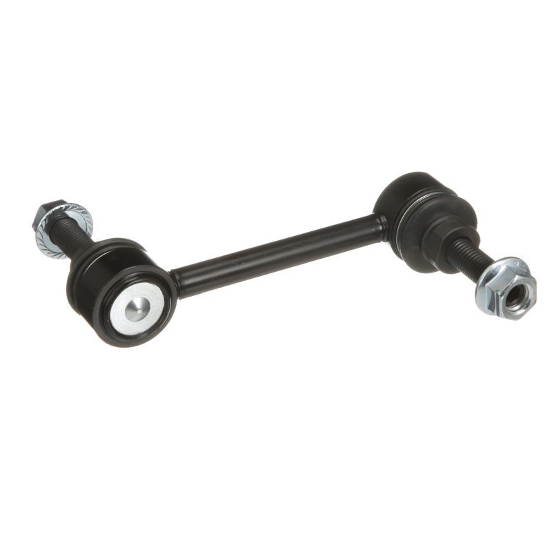 OEM код товара: 15150888