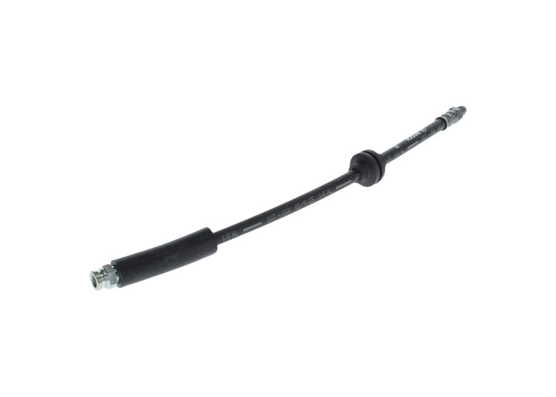 Pidurivoolik, BOSCH 1 987 476 451