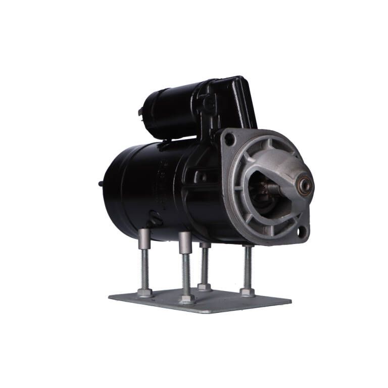 Airstal 30-1392 Starter