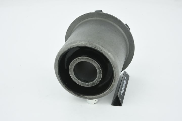 FEBEST NAB-357 Bushing, axle beam