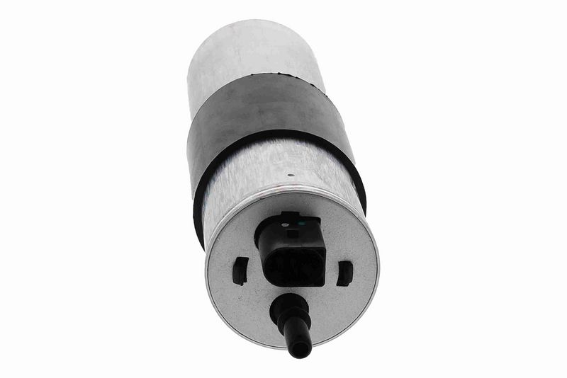 VAICO V95-0583 Kuro filtras