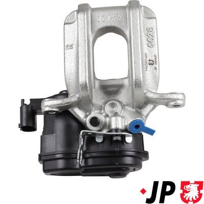 JP GROUP 1462001880 Brake Caliper