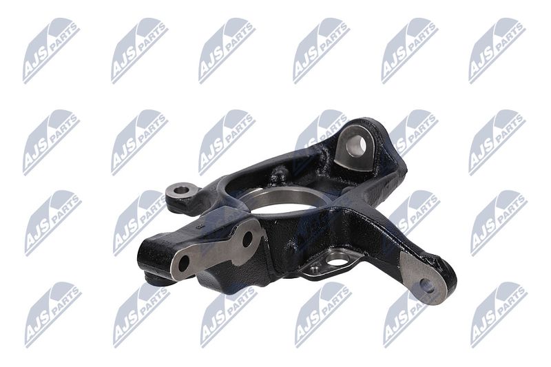 NTY ZZP-SU-000 Steering Knuckle, wheel suspension