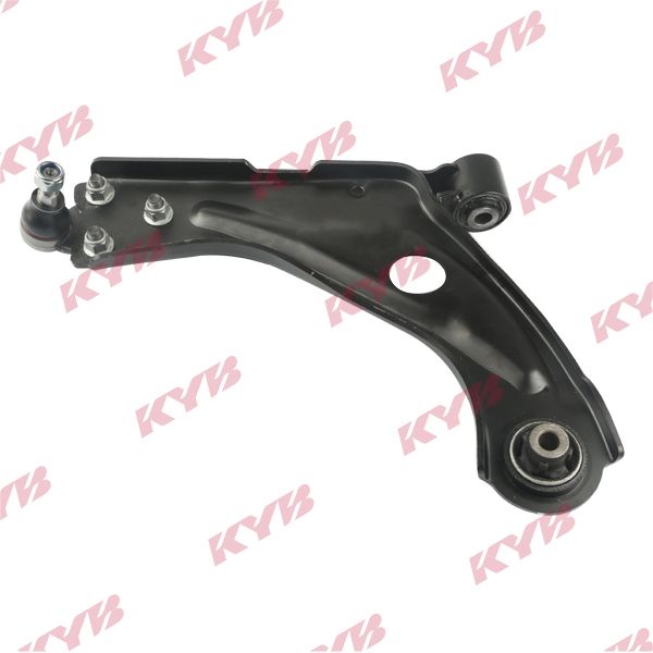This part match OEM code: 9846329580