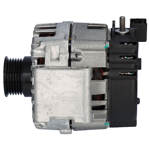 VALEO Dynamo / Alternator 443270