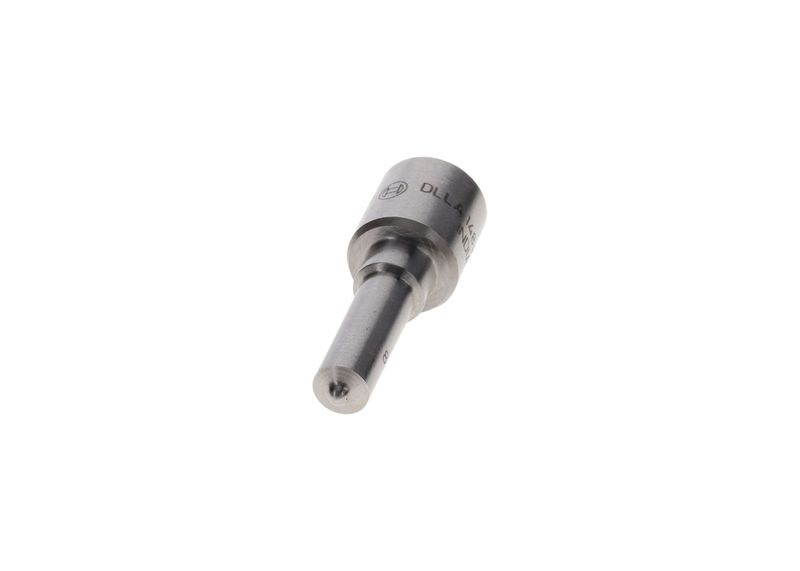 Injector 0 433 171 570 BOSCH
