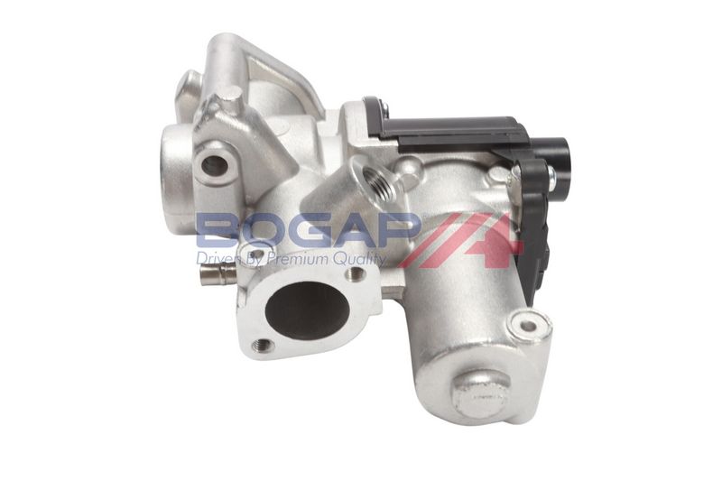 This part match OEM code: 95511105101