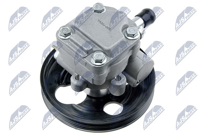 NTY SPW-SU-005 Hydraulic Pump, steering
