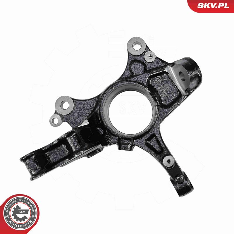ESEN SKV 73SKV291 Steering Knuckle, wheel suspension