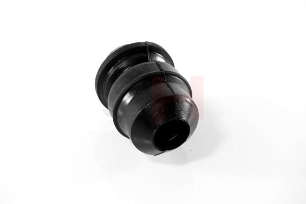 Puhver, vedrustus, GH GH-699007