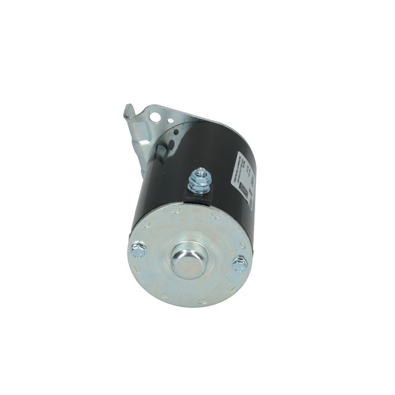Starter, HC-Cargo F 032 112 563