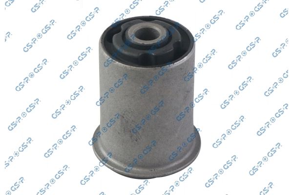 This part match OEM code: 0402642