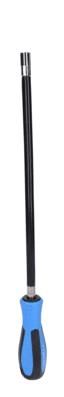 KS TOOLS BT031067 Screwdriver