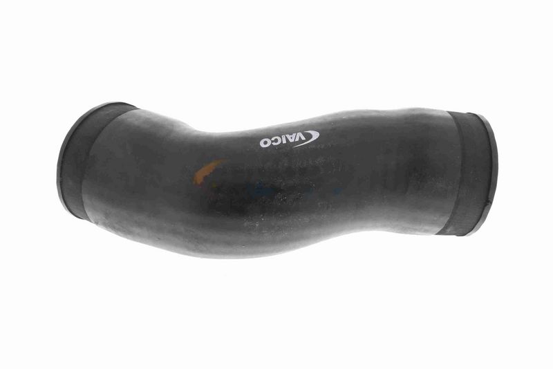 VAICO V10-2884 Charge Air Hose