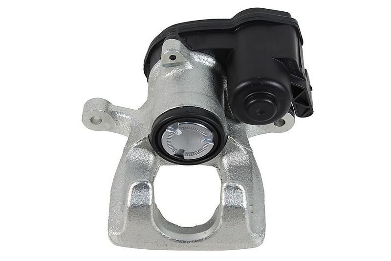 METZGER AUTOTEILE 6261429 Brake Caliper