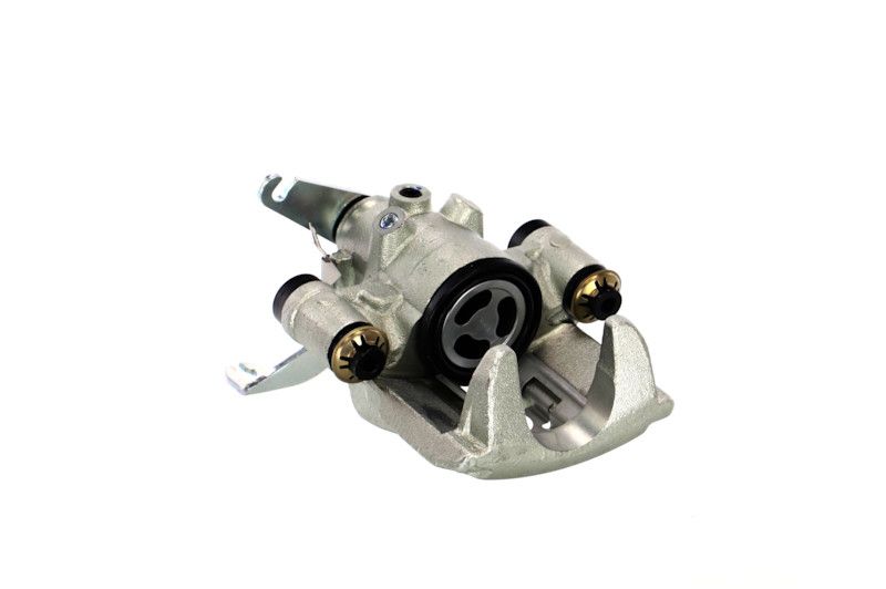 REMANTE 012-001-000216R Brake Caliper
