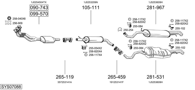 SYS07088.JPG