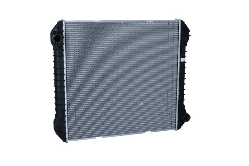 Chladič, chlazení motoru 50265