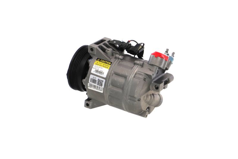 REMANTE 005-001-000228R Compressor, air conditioning