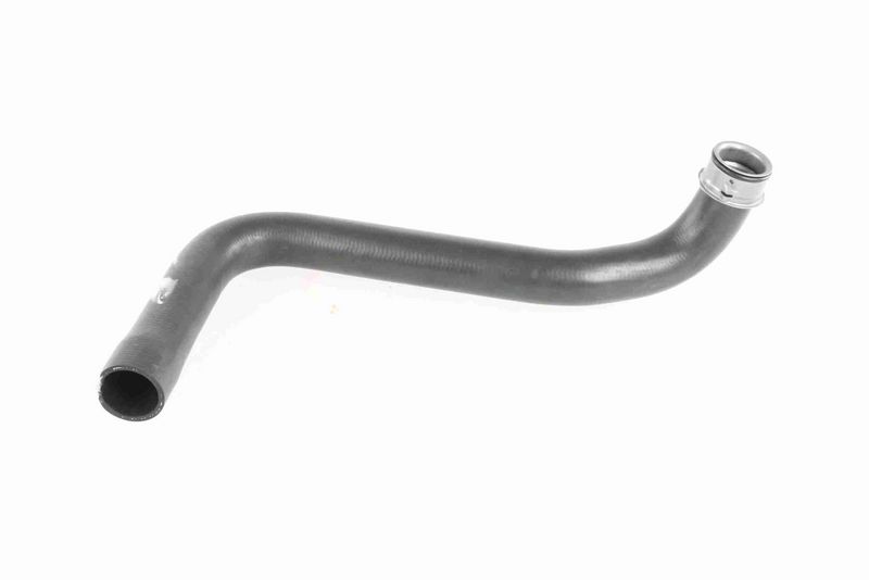 VAICO V10-4336 Radiator Hose