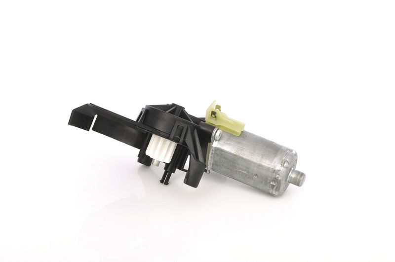 BOSCH 0390201939 Electric Motor
