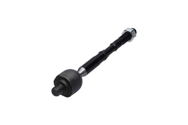 Kavo Parts STR-10279 Inner Tie Rod