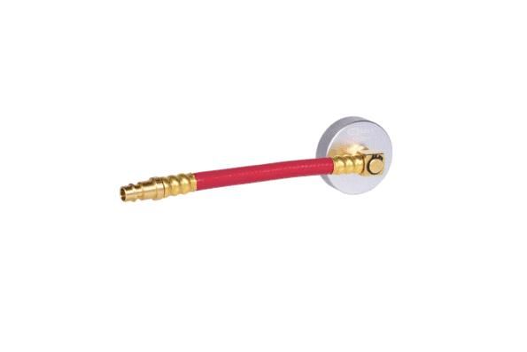 KS TOOLS 160.0713 Brake Bleeder Adapter
