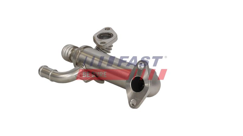 FAST FT05102 Cooler, exhaust gas recirculation